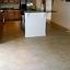 Porcelain Tile Floor (500 sq. ft. finished 1)